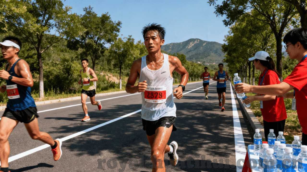 2019百家乐怎么玩-2019百家乐玩法指南，掌握技巧，享受乐趣